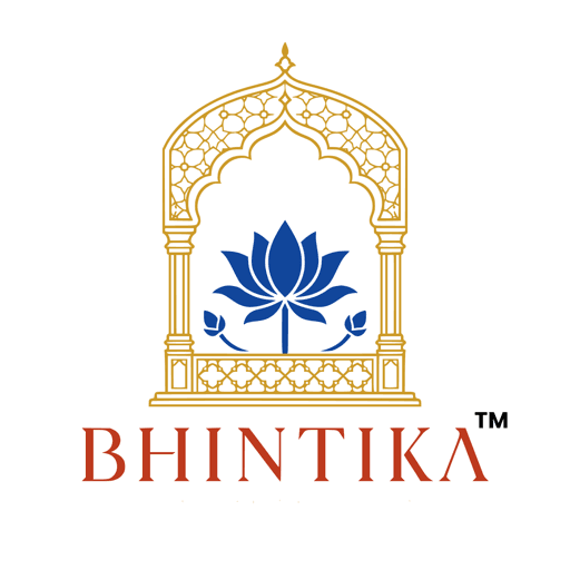 Bhintika